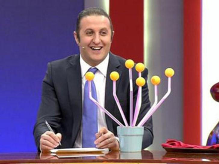 Bu haber hayranlarını üzecek G3