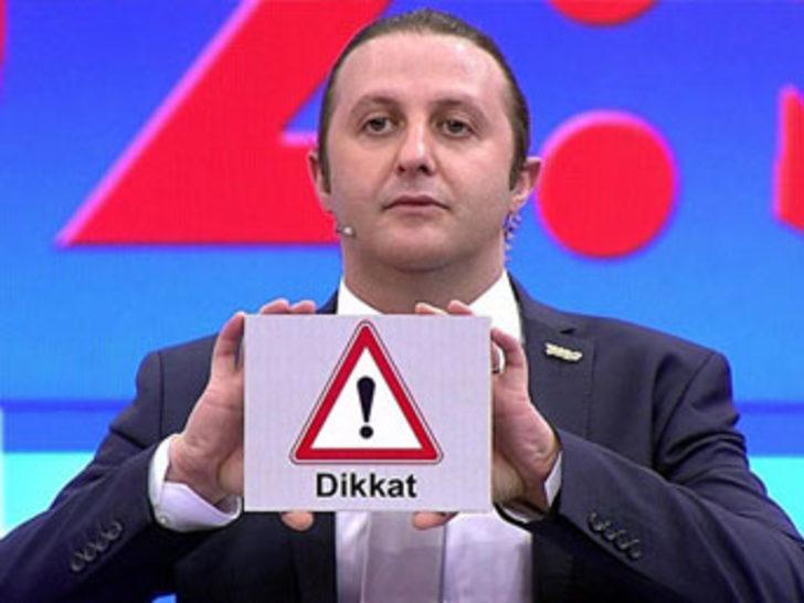 Bu haber hayranlarını üzecek G4