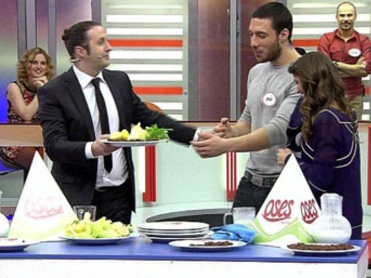 Bu haber hayranlarını üzecek G5