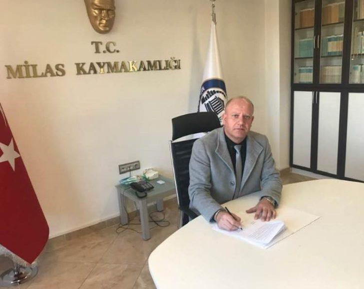 Pilot olarak seçilecek 15 mahallede eğitimler düzenlenecek G2