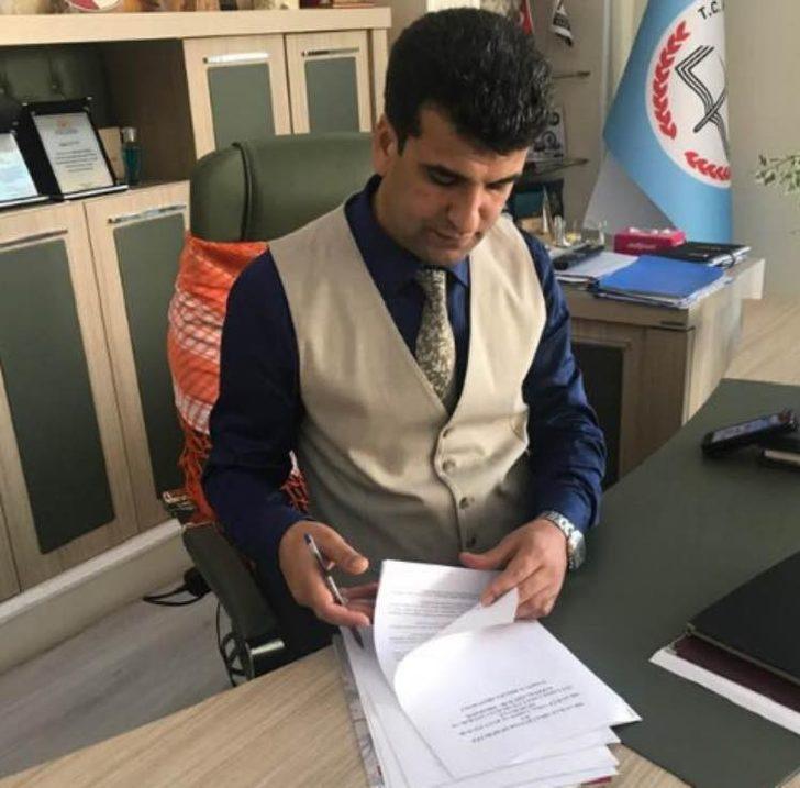 Pilot olarak seçilecek 15 mahallede eğitimler düzenlenecek G3