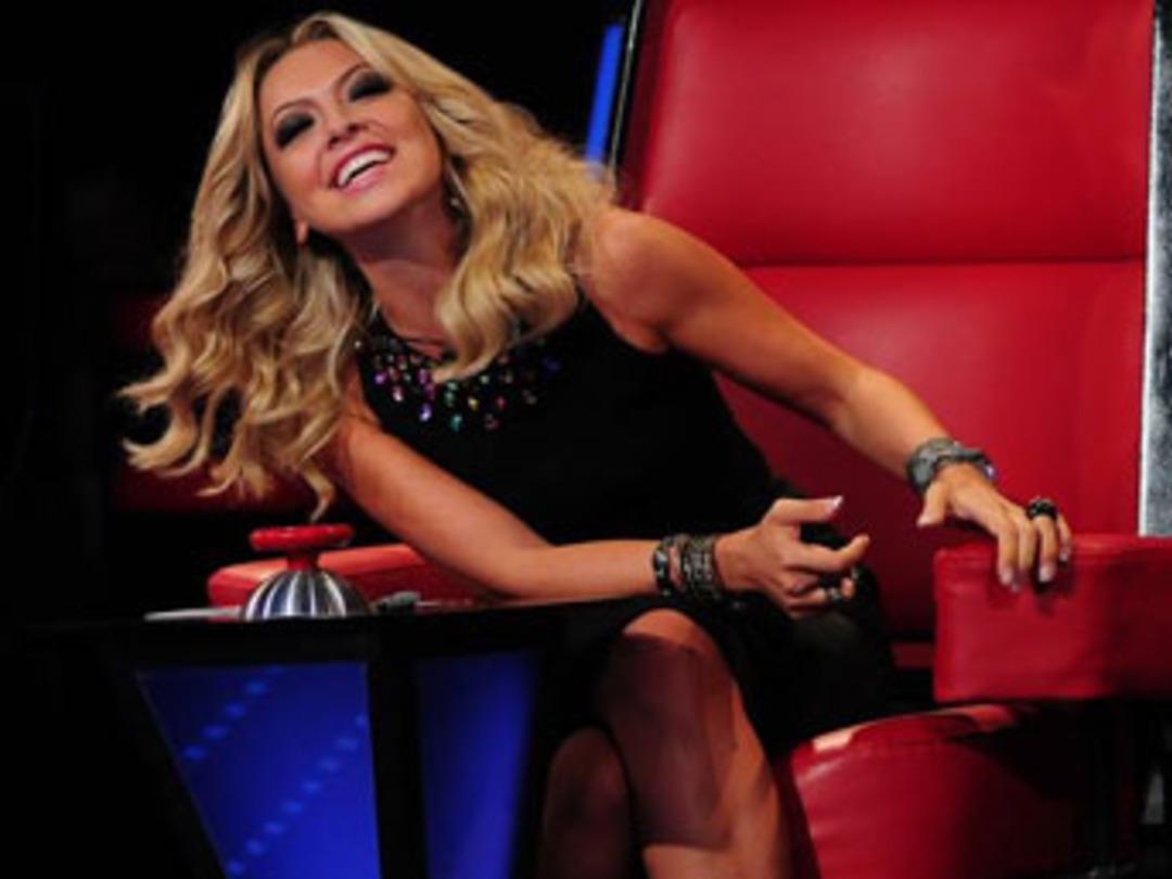 Sevgilim yok yanıyorum