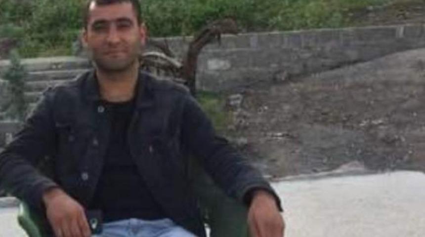 Diyarbakır’da korkunç olay! Ağzına toprak doldurularak öldürüldü