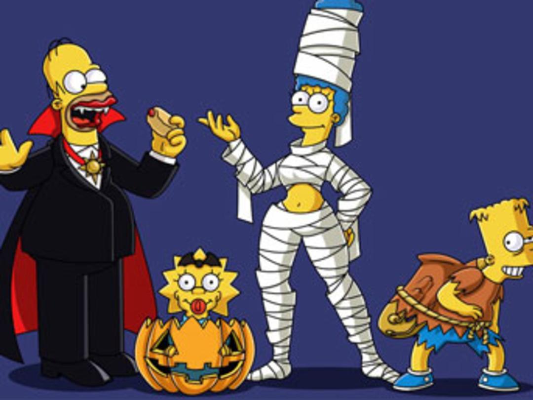 Yine &ccedil;izgi film cezası