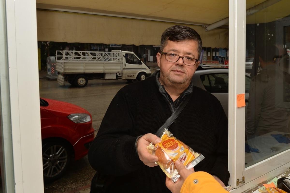 MER-EK&rsquo;ten &ccedil;&ouml;lyak hastalarına &ccedil;ağrı