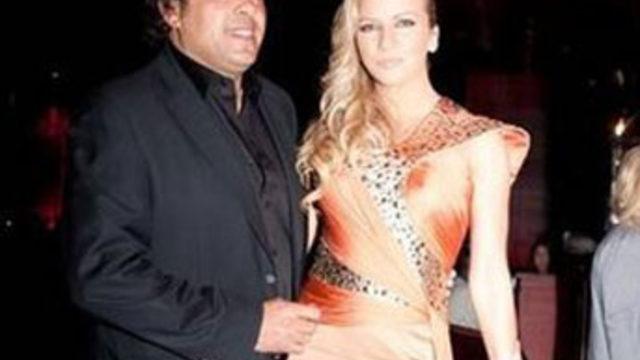 Evin anahtarını vermeyecektin