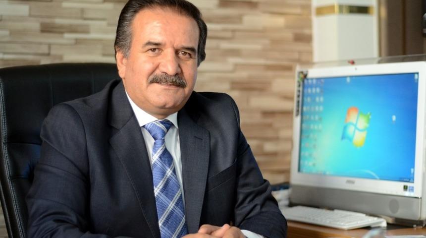 &Ccedil;ağlayan&rsquo;dan 10 Ocak mesajı