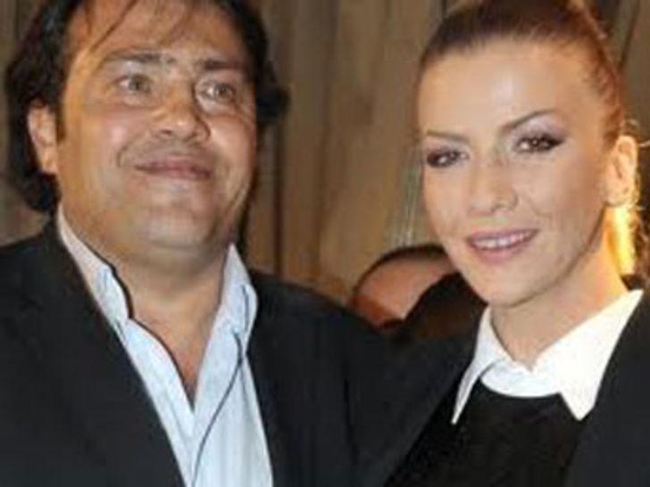 Evin anahtarını vermeyecektin G5