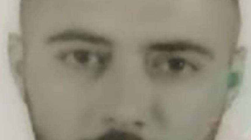 Elazığ&rsquo;da 26 yaşındaki şahsın cansız bedeni bulundu