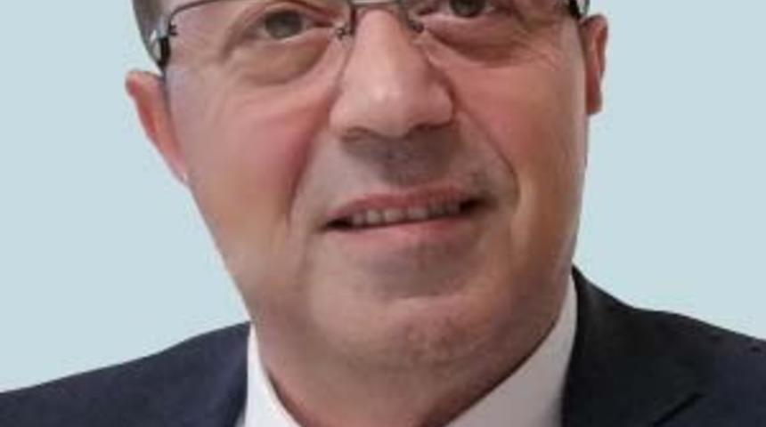 Karab&uuml;k İletişim Derneğinden 10 Ocak mesajı