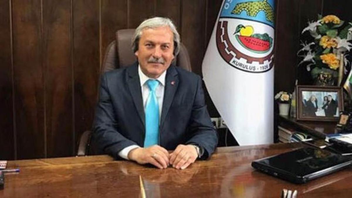 Osmaneli&rsquo;nin &uuml;nl&uuml; ayva lokumu Tarım Kredi Kooperatiflerinin satış mağazalarında yerini aldı