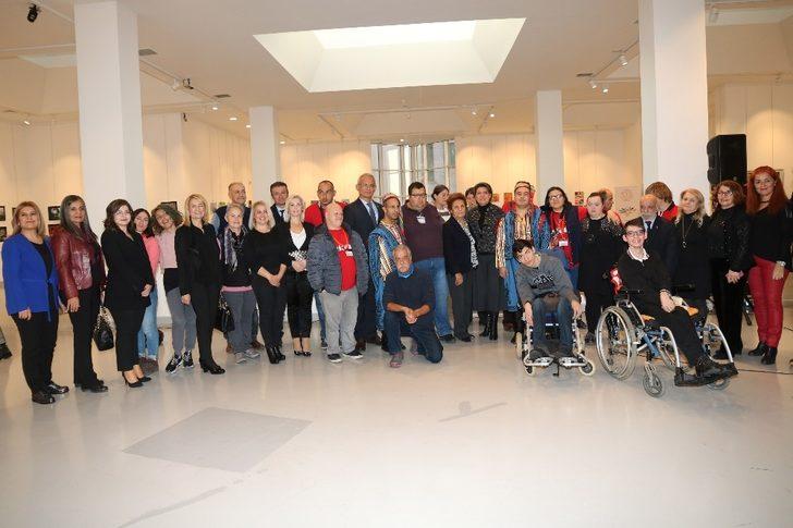 Çağdaş Sanatlar 2019’da 136 bin sanatseveri konuk etti G2