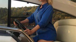 Arzu Yanardağ'ı çıldırtan mesaj: Zengin playboy değilim diye...