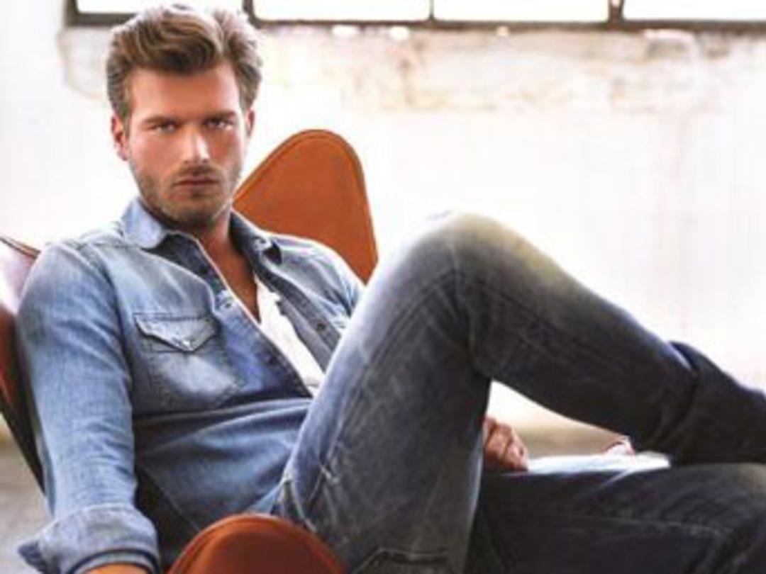 Kıvan&ccedil; Tatlıtuğ evini boşalttı