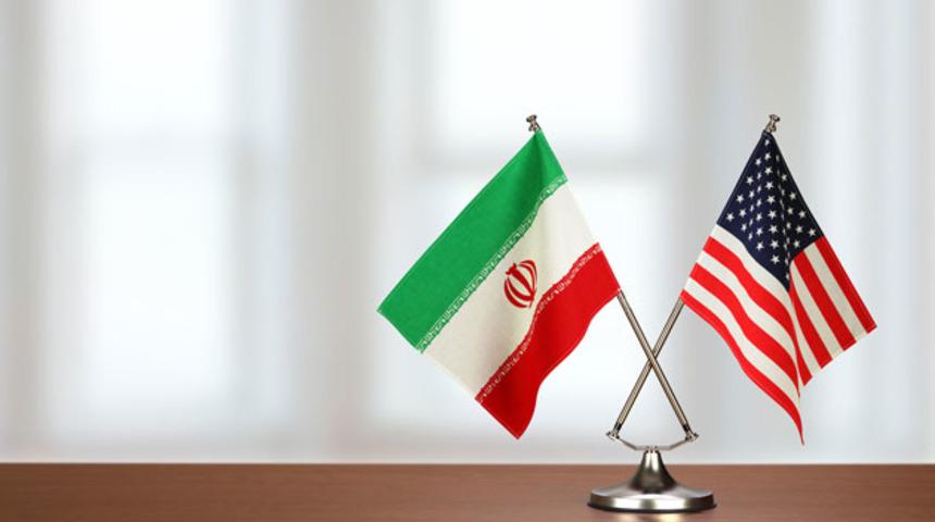 Son Dakika: İran'dan ABD'nin teklifine yanıt geldi!