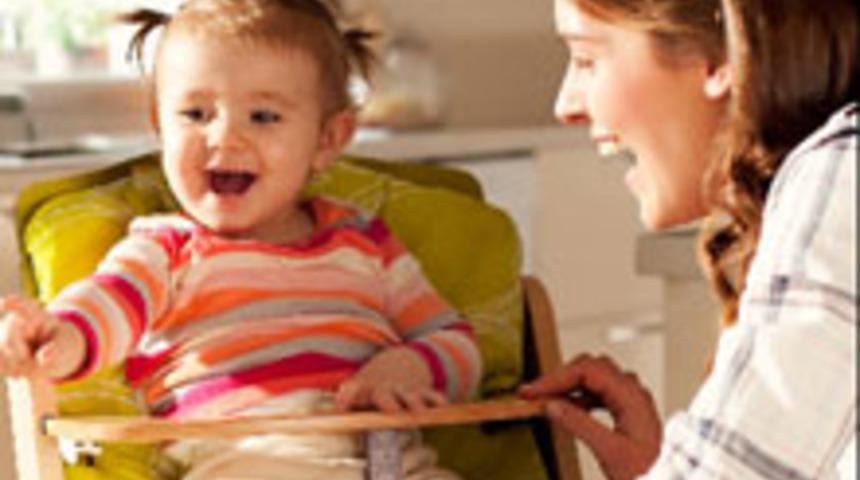 Demir Eksikliğine Dikkat!