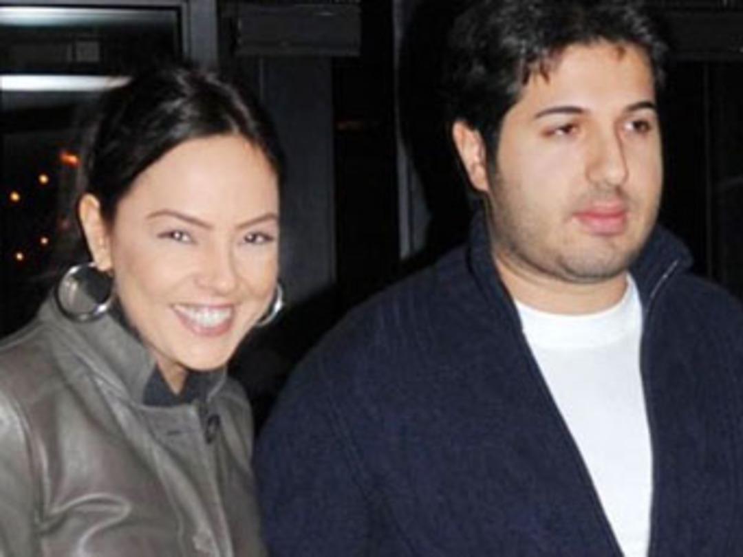 Gelip kafana sıkacağım