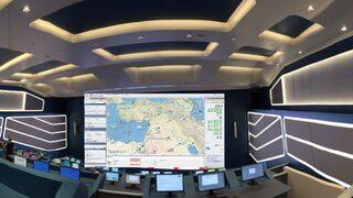 Savunmadaki ihracat başarısı şirkete dönüştü