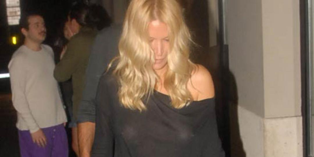 Derin Mermerci transparan kurbanı