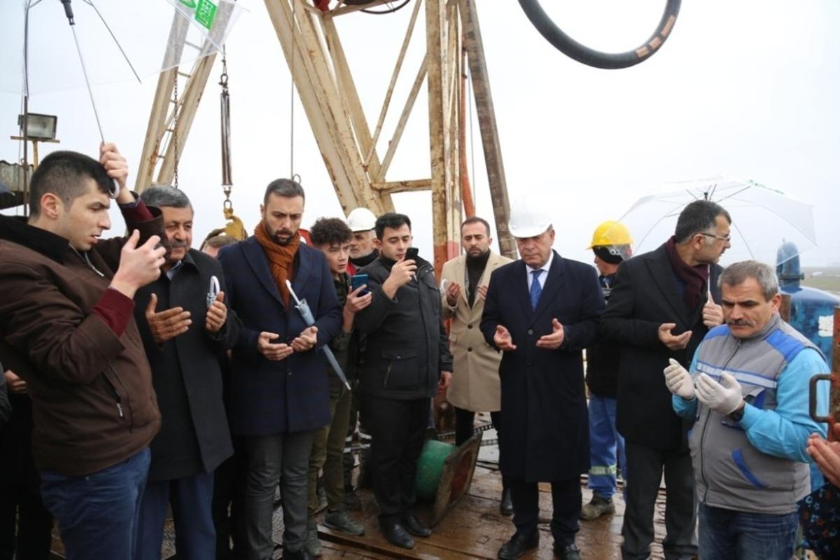 Başkan Opruk&ccedil;u: &ldquo;Ortak paydamız Ereğli&rdquo;