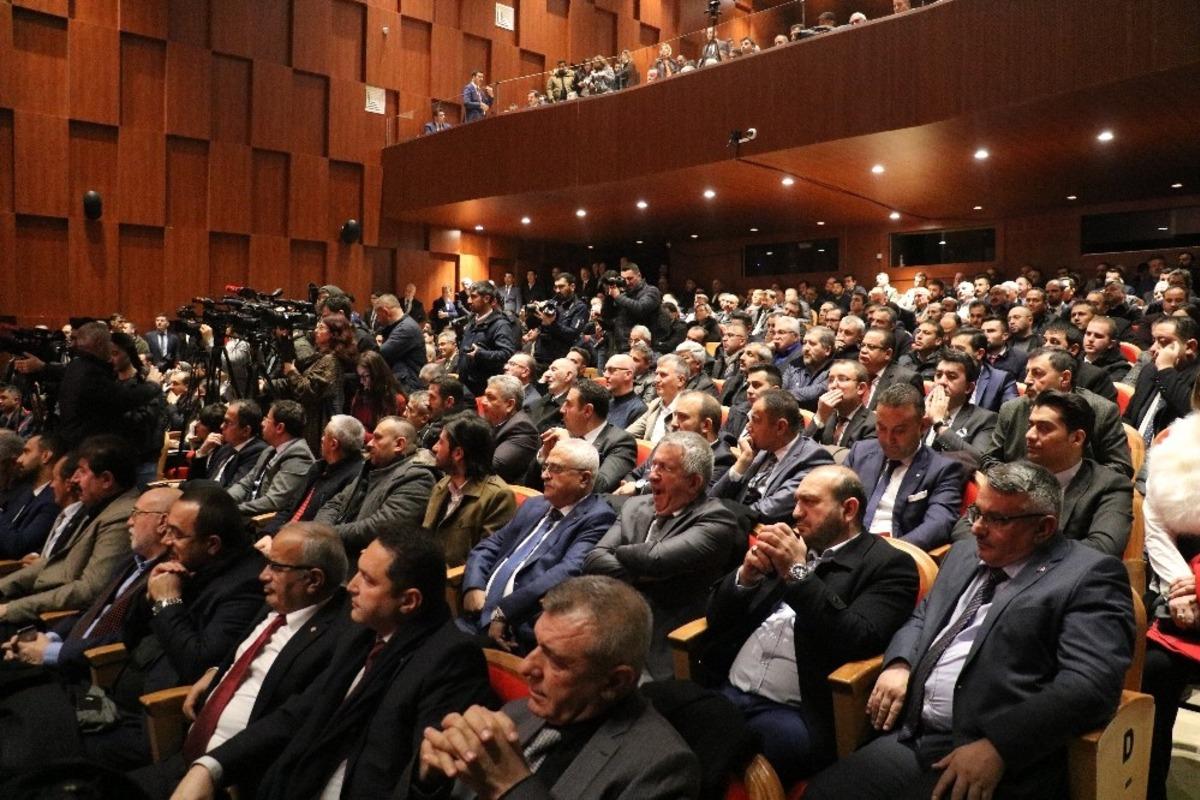 Bakan Albayrak&rsquo;tan &ccedil;ift&ccedil;iye ve t&uuml;keticiye m&uuml;jde
