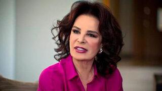 'Emekliler devlete yüktür' dediği iddia edilen Hülya Koçyiğit'ten açıklama