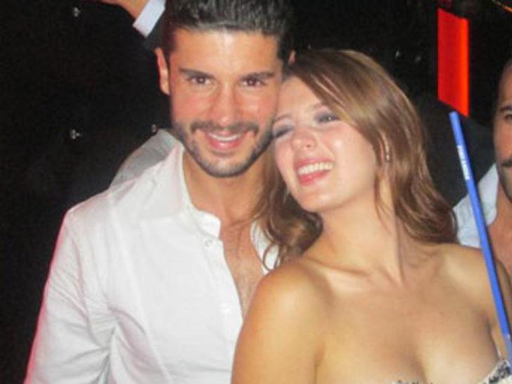 Gizem'li eğlence G2