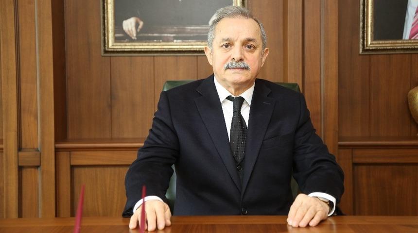 Fındık 2019’da kazandırdı
