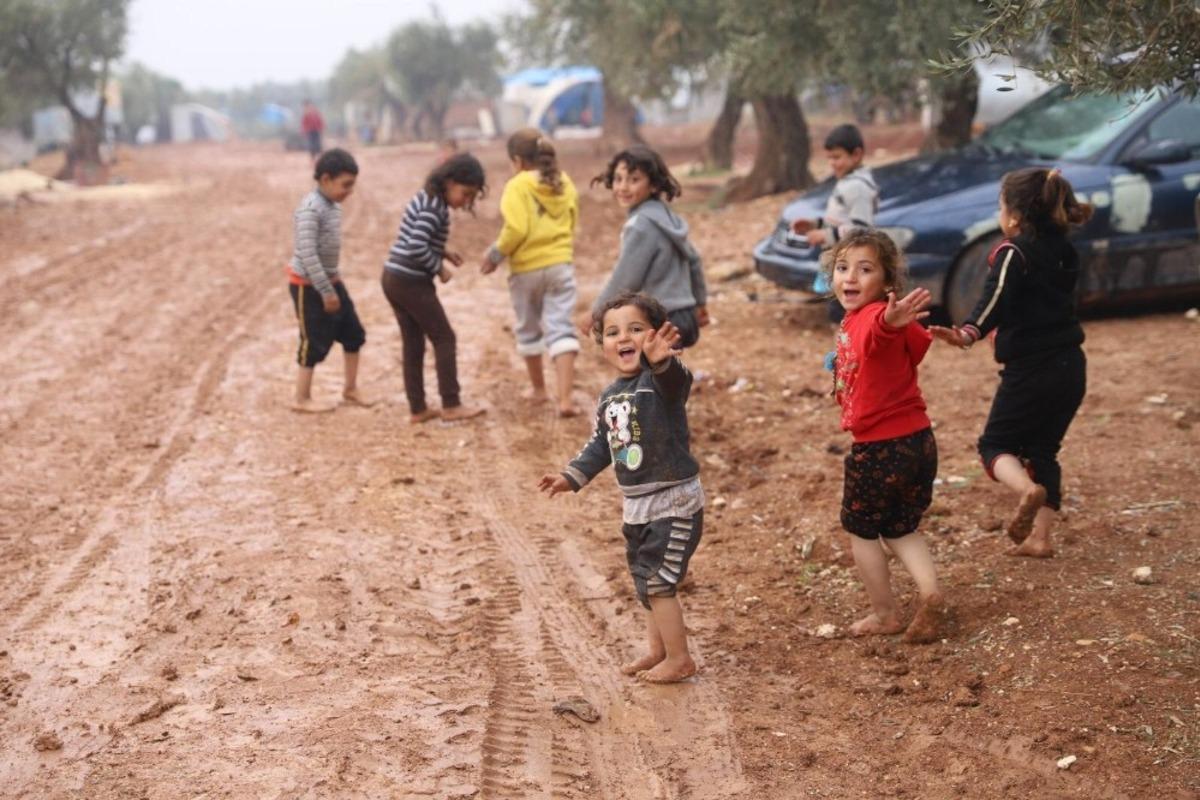 Tosun: "Elimizden değil, y&uuml;reğimizden geleni yapmalıyız"