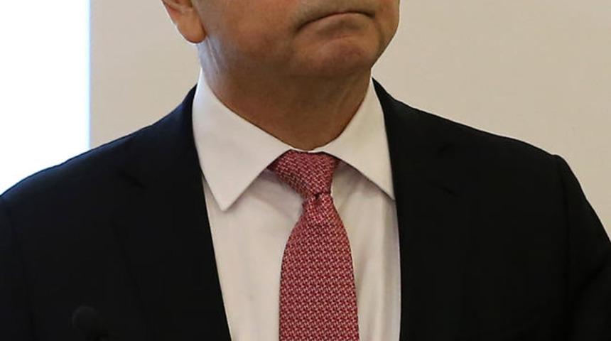 Ghosn&rsquo;a yeni bir tutuklama kararı daha