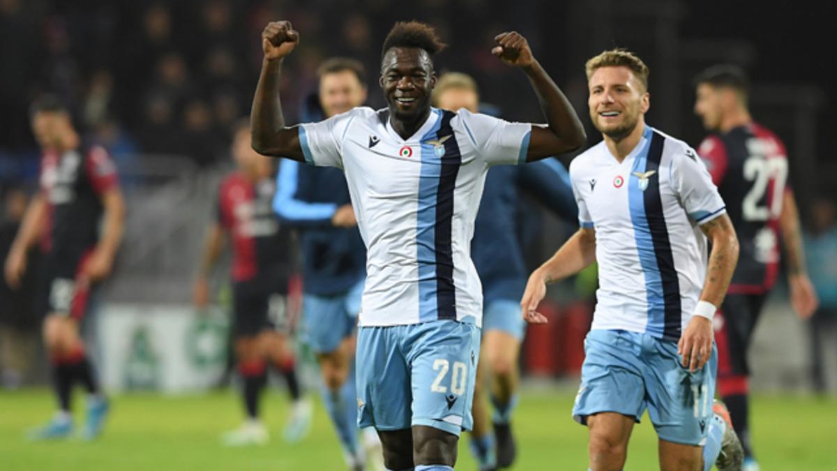 Beşiktaş, Felipe Caicedo ile anlaşmaya yakın iddiası