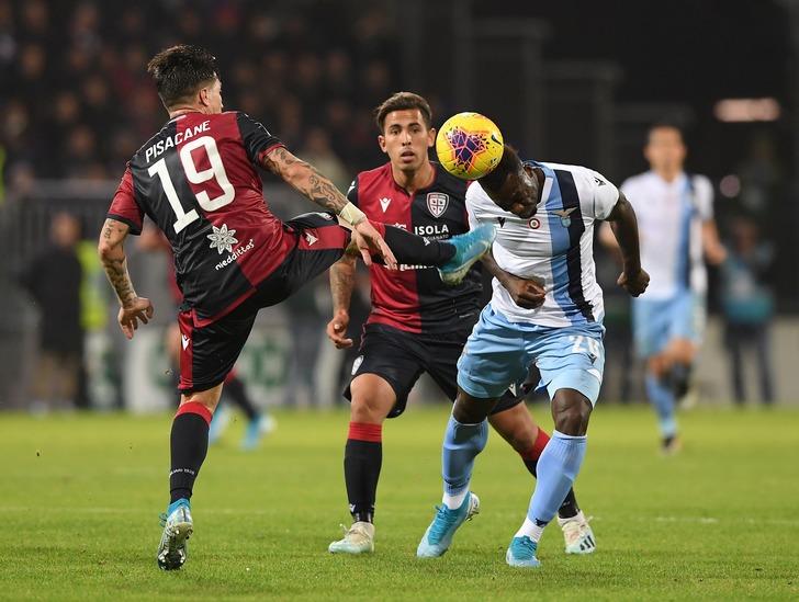 Beşiktaş, Felipe Caicedo ile anlaşmaya yakın iddiası G1