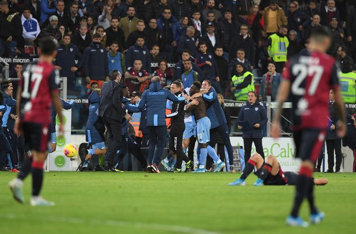 Beşiktaş, Felipe Caicedo ile anlaşmaya yakın iddiası G2