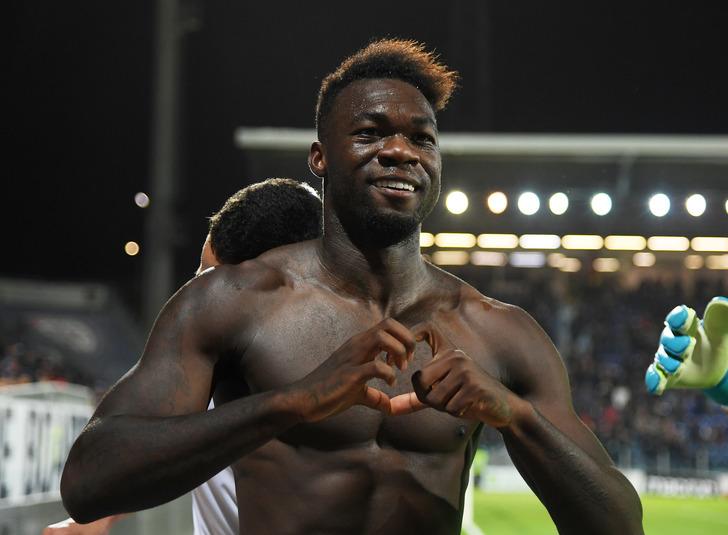 Beşiktaş, Felipe Caicedo ile anlaşmaya yakın iddiası G3