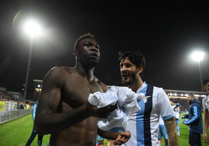 Beşiktaş, Felipe Caicedo ile anlaşmaya yakın iddiası G5