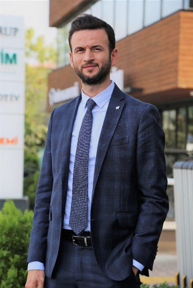 Faizsiz el birliği sistemi ile yapılan satışlar 2019’u rekorla kapattı