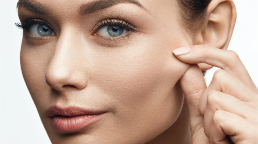 Estetik sonrasında kolajen takviyesi kullanılmalı mı?