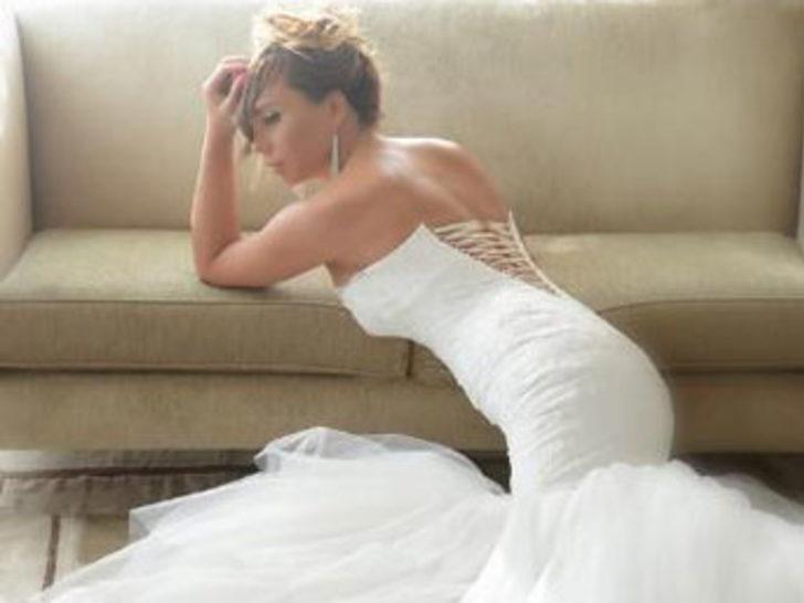 Tanyeli'nin Asena isyanı G5