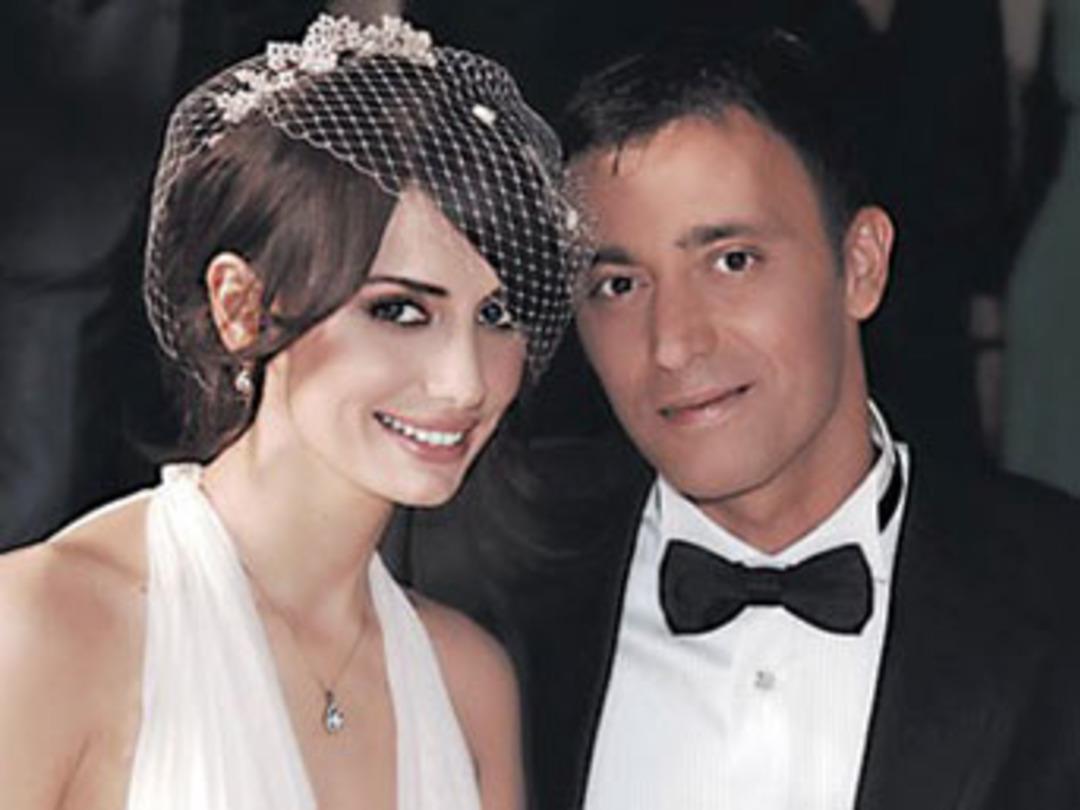 Mustafa Emina Sandal ayrıldı