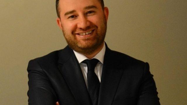 Dr. Sümer: ABD-İran gerilimi altın ve petrol fiyatlarını artıracak