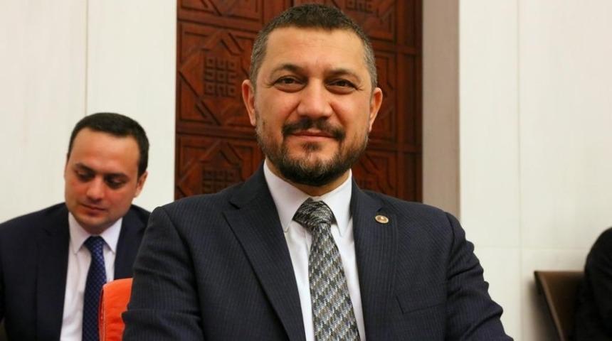 A&ccedil;ıkg&ouml;z, &ldquo;Emektar t&uuml;m gazetecilerimize minnettarız&rdquo;