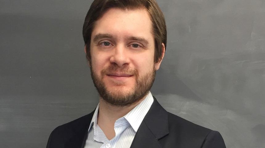 İran&rsquo;ın hakimiyetine karşı ABD&rsquo;nin m&uuml;cadele d&ouml;nemi başladı