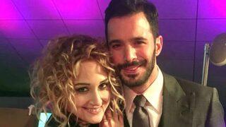 Barış Arduç ile Gupse Özay evleniyor mu? Açıklama geldi