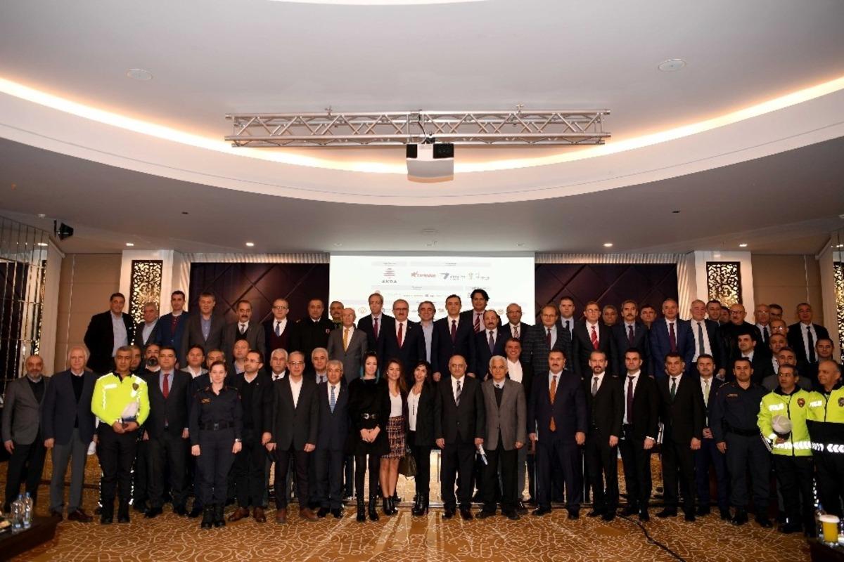 Tour Of Antalya 2020&rsquo;ye Hazır