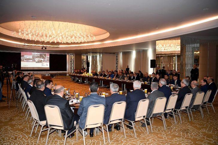 Tour Of Antalya 2020’ye Hazır G2