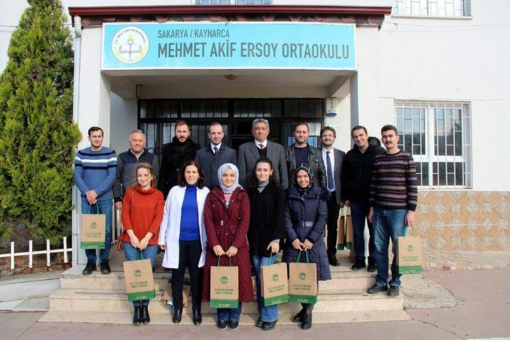 Çözüm Masası 2019’da yüzde 97 başarı oranı yakaladı G1
