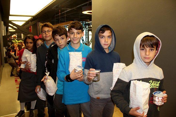 Çözüm Masası 2019’da yüzde 97 başarı oranı yakaladı G2