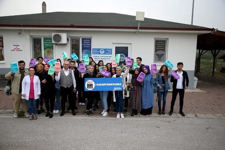 Çözüm Masası 2019’da yüzde 97 başarı oranı yakaladı G4