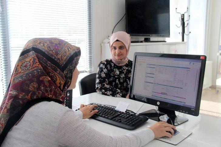 Çözüm Masası 2019’da yüzde 97 başarı oranı yakaladı G5