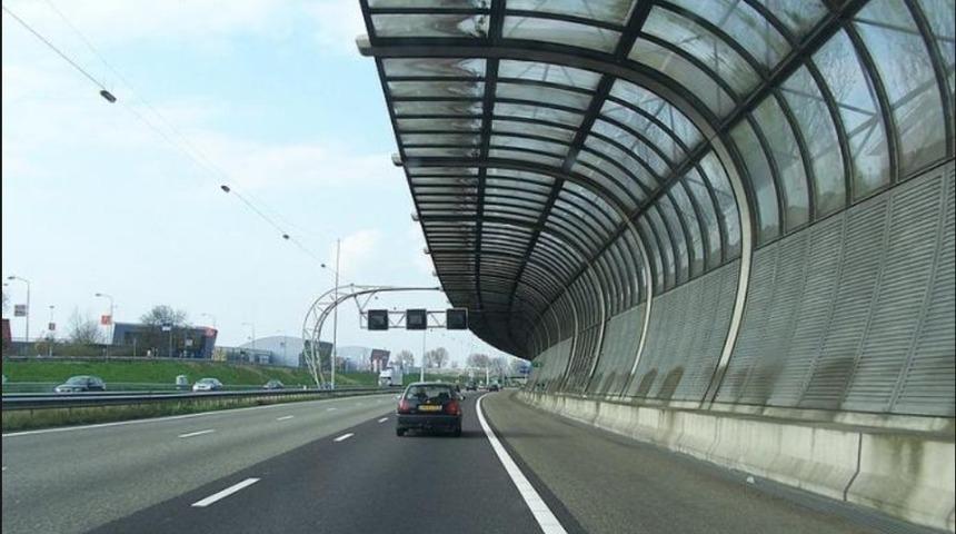 Sakarya&rsquo;nın G&uuml;r&uuml;lt&uuml; Eylem Planı 2020&rsquo;de tamamlanacak